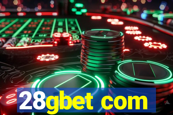 28gbet com